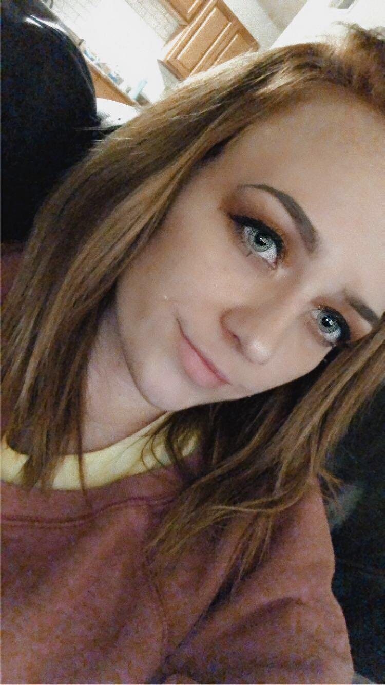 TheMightyAbi from Greater London,United Kingdom