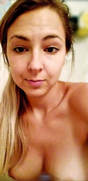 fluffyshad0w from Southend-on-Sea,United Kingdom